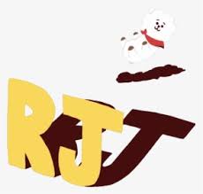 Sistem penilaian akreditasi paud dan pnf. Rj Transparent Icon Logo Ban Sm Png Png Download Transparent Png Image Pngitem