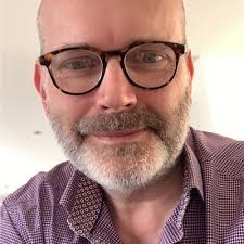 When I'm under stress, what could I be doing that might destroy the courage  or initiative of the people I work with?”