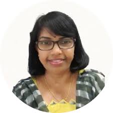 Discover Our Mental Health Professionals