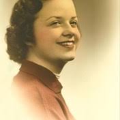 Remembering Boardman High School