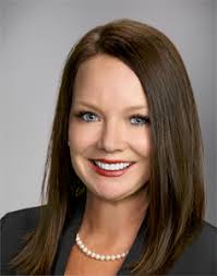 15915 Manor Square Drive, Houston, TX 77062