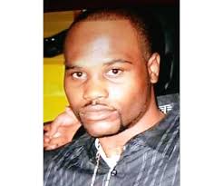 Earnest Reeves Obituary (2015)