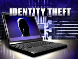 Identity theft statistics show complications often emerge with various institutions or on different platforms than those the original crime had affected. Statistics Advantage E Cycling