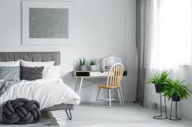Everyone wants to be surround of comfortable and cozy space, which reflects our essence. Small Bedroom Ideas Furniture Top Designs Bac Ojj