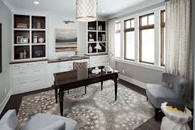 A clever way of achieving. Modern Home Office Decor Ideas Archi Living Com