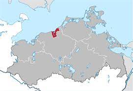 Open full screen to view more. Rostock Wikipedia