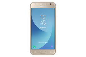 Samsung phones are among the most popular on the planet. Galaxy J3 2017 Samsung Ie