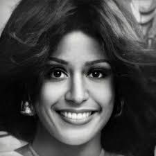 Happy 80th birthday to miss