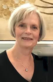 Search Martha Chapman Obituaries and Funeral Services