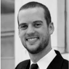 Bart Howe (@barthowe)