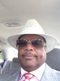 Richard Krause Obituary (2015)