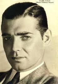 Historical Figures You Didn't Know Were Black