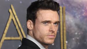 The Real Reason Richard Madden Left Game Of Thrones