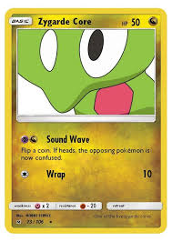 Recreate the border, edit your pokémon picture, write text for hp, moveset, and any other things that are necessary to get an authentic look. A Set Of Fake Pokemon Cards I Made In The Card Maker Pokemon Amino