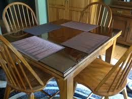 To make the table you must cut a large piece of glass to fit the table frame. 19 13 16 X 19 3 4 Custom Glass Table Top Bronze Real Review From One Of Our Customers I Love My Glass Table Top It Wa Glass Table Glass Top Table Table