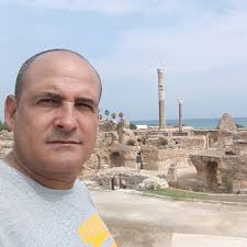 Instituto de Investigaciones Agropecuarias "Jorge Dimitrov" de Cuba