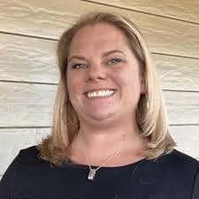 Massage Therapy in Colorado Springs