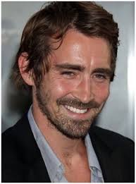 Lee Pace : biographie, carrière et filmographie