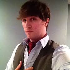 Sam Karas (@SamKaras)