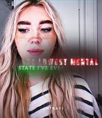 Nikayla Close Friends