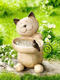 Epingle Sur Proyectos Que Intentar