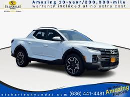 Image result for Blue Stone 2025 Santa Cruz