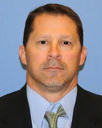 Man pleads guilty in deadly Tucson Amtrak shootout