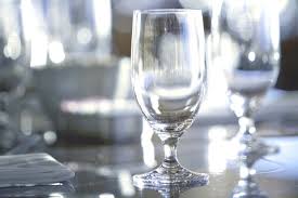 Bugatti pizza, avenue ettore bugatti 12, 91310, linas. Bugatti Pizzeria London Restaurant Reviews Bookings Menus Phone Number Opening Times