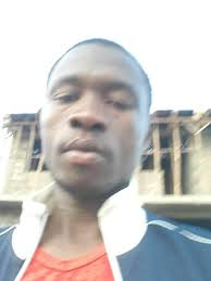 Who can teach physics, chemistry, and math in Langata?