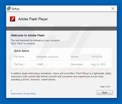 This may or may not fix your problem, but it has fixed mine! Wie Man Adobe Flash Player Update Schwindel Deinstalliert Virus Entfernungsanweisungen Aktualisiert