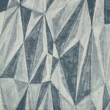Covet Wallpaper High End Luxury Design Furniture And Decor In 2020 Wallpaper Kelly Wearstler Kelly Wearstler Wallpaper