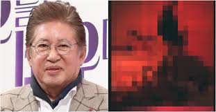 운동선수였던 민혁은 사고로 다리를 절게 되고, 여자친구 은진과도 소원해진다 이에 친구인 윤찬이 자신이 개발한 vr 게임을 권유하게 되고 현실을 초월하는. Dmylxdyv8isoom