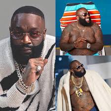 Patrice Lovely ( Actress )