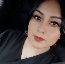 Erika Colin (@erika.colin.3990) • Facebook