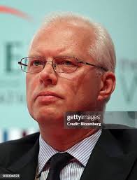 244 Humphrey Percy Stock Photos, High-Res Pictures, and Images