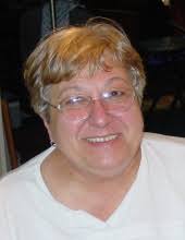 Obituary information for Patricia L. Beagle