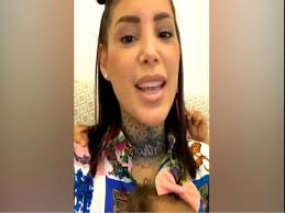 Tokyo 2020, dietro l’oro di Jacobs anche la spinta (da Desenzano) della  moglie e dei figli