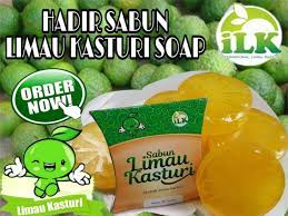 Diabetes atau kencing manis merupakan kondisi dimana tubuh memiliki kadar gula darah yang berlebihan. Khasiat Limau Kasturi Untuk Kencing Manis Andri