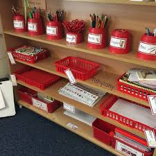 Excellent ways to provide an accessible creation station for children eyfs focus: Early Years Writing Area Resources