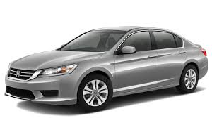 أسعار و صور سيارة هوندا اكورد اسبشيال ال اكس 2014 مواصفات هوندا اكورد اسبشيال ال اكس 2014 Honda Accord Lx 2013 Honda Accord Honda Accord 2014 Honda Accord