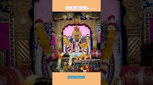 To connect with shri sanwariya seth, join facebook today. New Sanwariya Seth Whatsapp Status Full Screen Whatsapp Status Jai Shree Sanwariya Seth Youtube