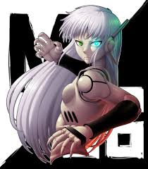 Black Magic M 66 hentai videos, GIFs, and images | R34.app