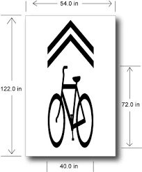 Image result for sharrow