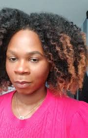 I am showing you how I create my natural eyebrows with one of my favorite  eyebrows kit using @motivescosmetics., #browtriokit, #beauty #makeup  #instagood, #photooftheday #eyebrows #tutorial ...