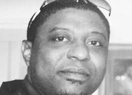 RACE MATTERS IN EDUCATION