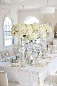 Casa e regali of tavolo regali casa sposa e sposo organizzazione. Decorazioni Tavoli Da Matrimonio Piu Belle Foto Design Mag