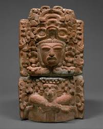 Mayan's profile including the latest music, albums, songs, music videos and more updates. Ancient Maya Sculpture Essay The Metropolitan Museum Of Art Heilbrunn Timeline Of Art History