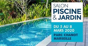 Organisé à marseille, le salon piscine jardin et rénovation de la maison est dédié entièrement au monde de la piscine, du spa et des travaux de la maison. Salon Piscine Et Jardin Salon Ma Maison Mes Envies Du 05 03 2020 Au 08 03 2020 Marseille Frequence Sud Fr