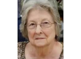 Wilma McCurdy Obituary (2024)