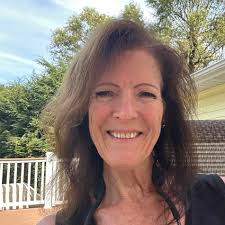 Dog walking services in Westmoreland County